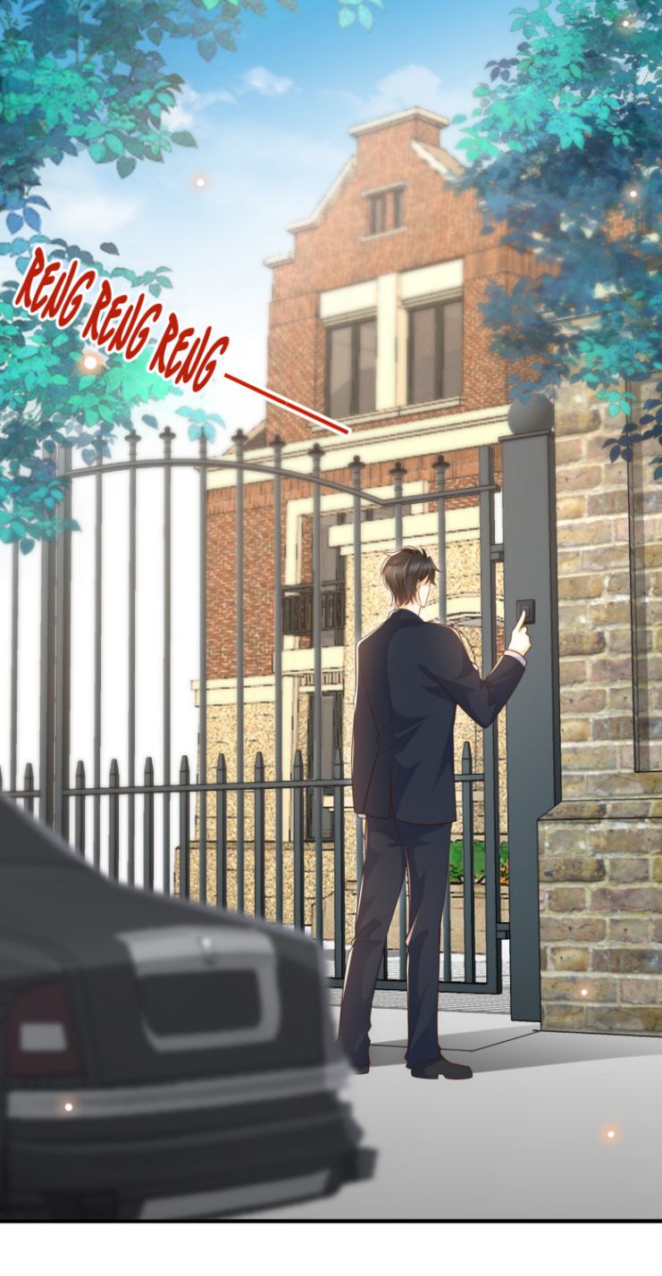 Pháp Ngoại Chi Đồ Chapter 35 - Next Chapter 36