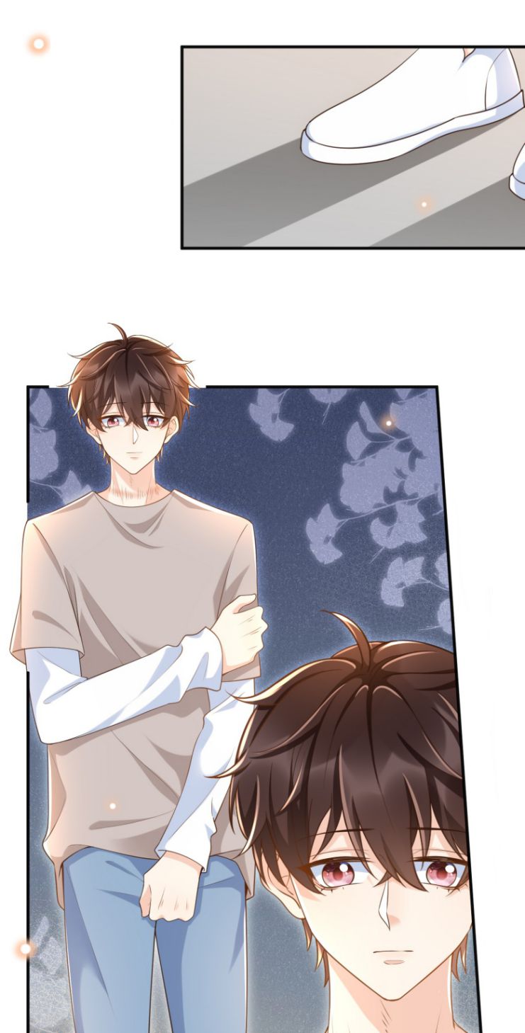 Pháp Ngoại Chi Đồ Chapter 35 - Next Chapter 36