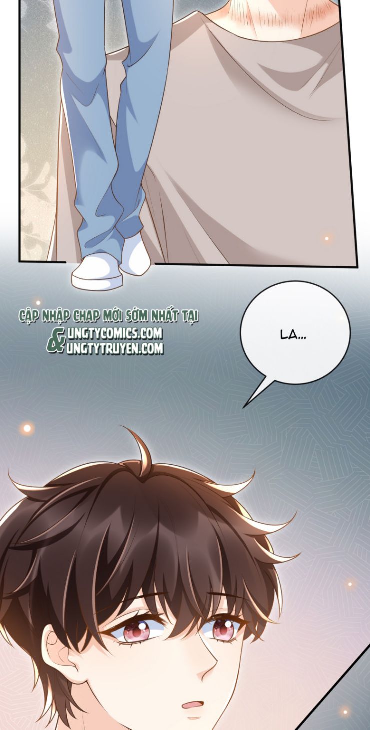 Pháp Ngoại Chi Đồ Chapter 35 - Next Chapter 36