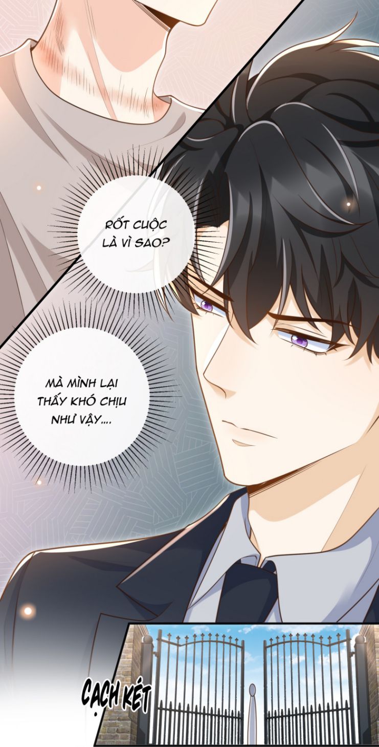 Pháp Ngoại Chi Đồ Chapter 35 - Next Chapter 36