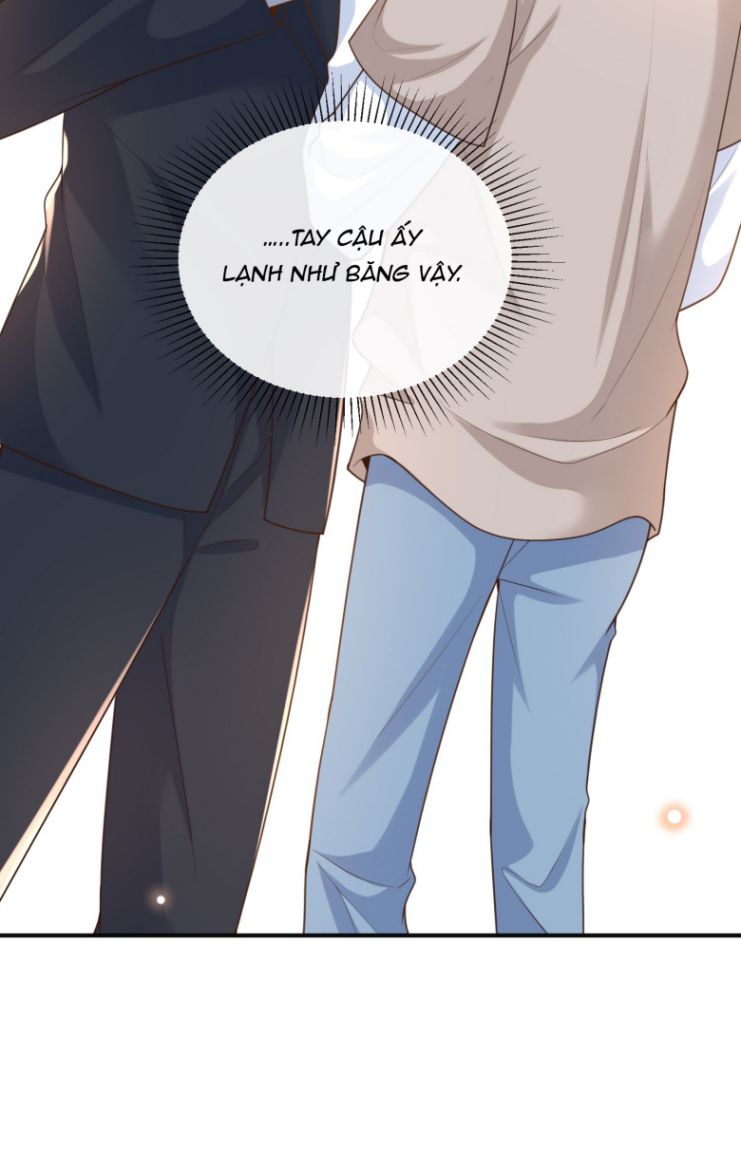 Pháp Ngoại Chi Đồ Chapter 35 - Next Chapter 36