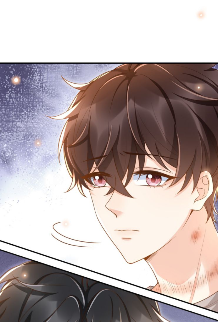 Pháp Ngoại Chi Đồ Chapter 35 - Next Chapter 36