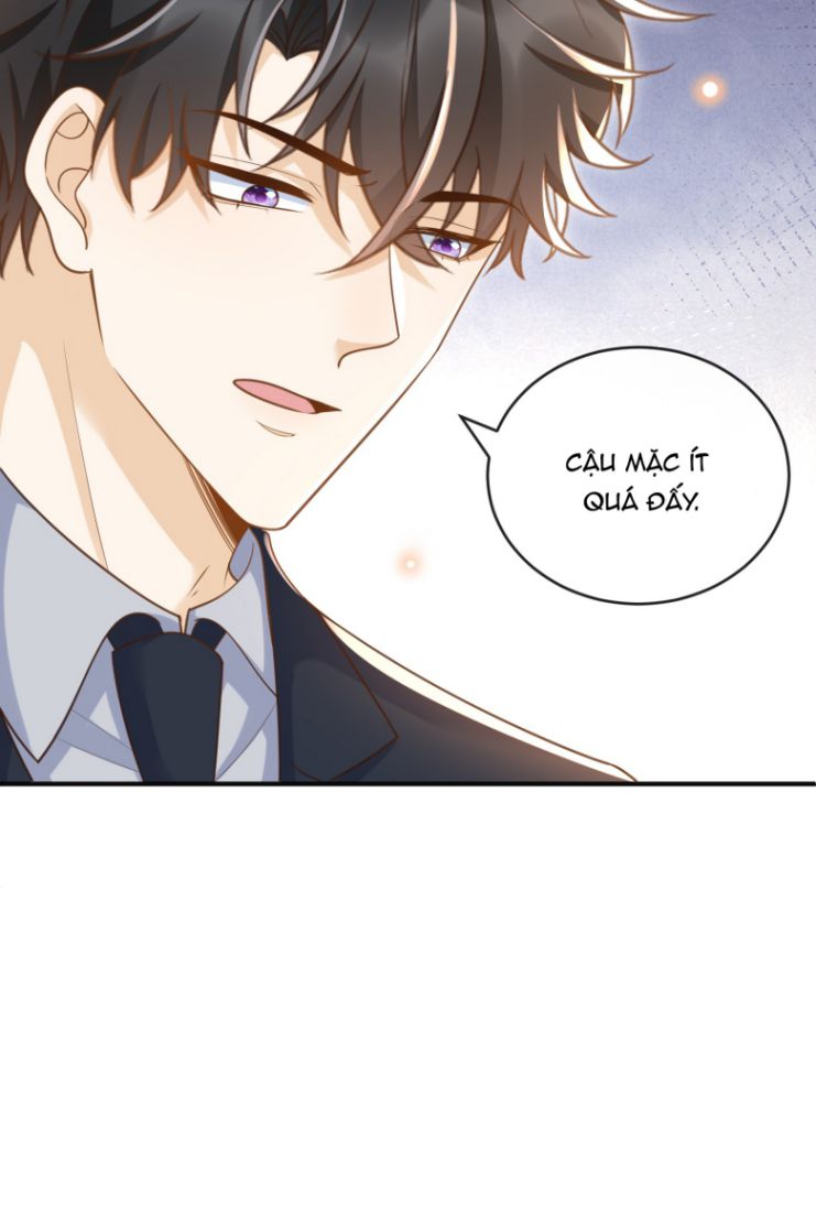 Pháp Ngoại Chi Đồ Chapter 35 - Next Chapter 36