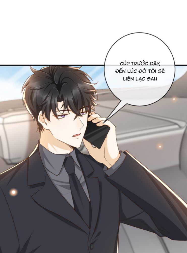 Pháp Ngoại Chi Đồ Chapter 35 - Next Chapter 36