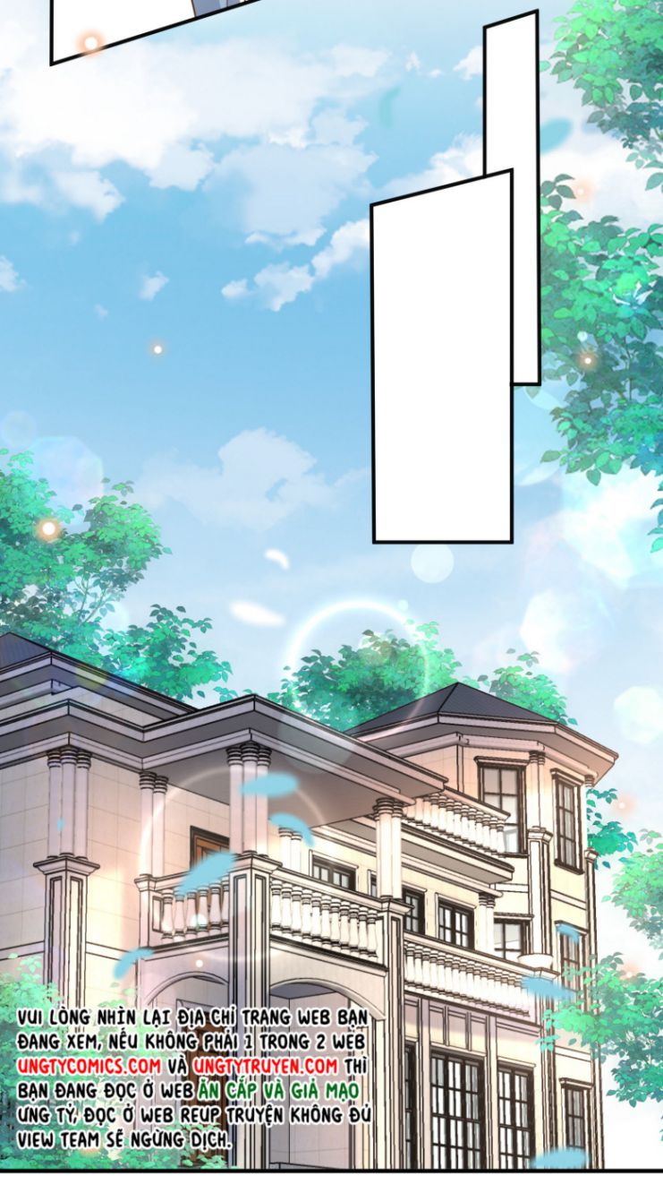 Pháp Ngoại Chi Đồ Chapter 35 - Next Chapter 36
