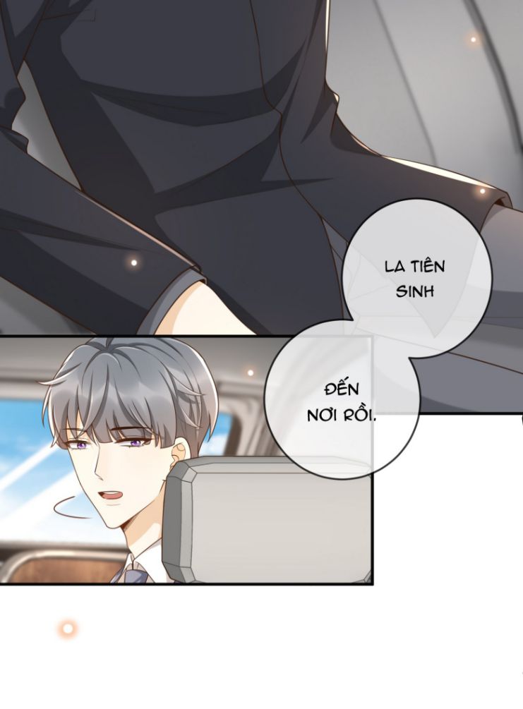 Pháp Ngoại Chi Đồ Chapter 35 - Next Chapter 36