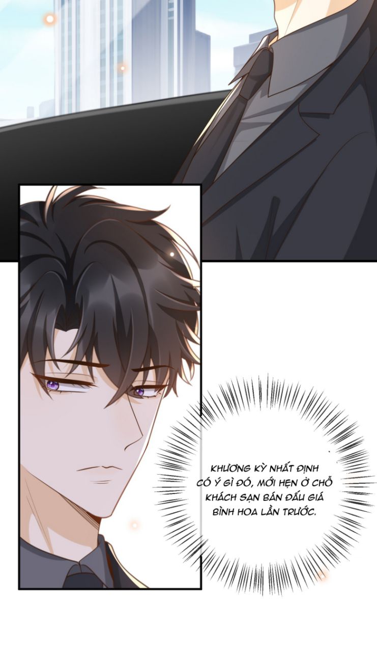 Pháp Ngoại Chi Đồ Chapter 35 - Next Chapter 36