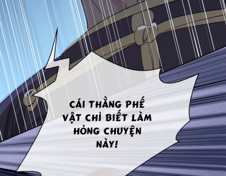 Tình Đầu Của Hoàng Thái Tử Chap 59 - Next Chap 60