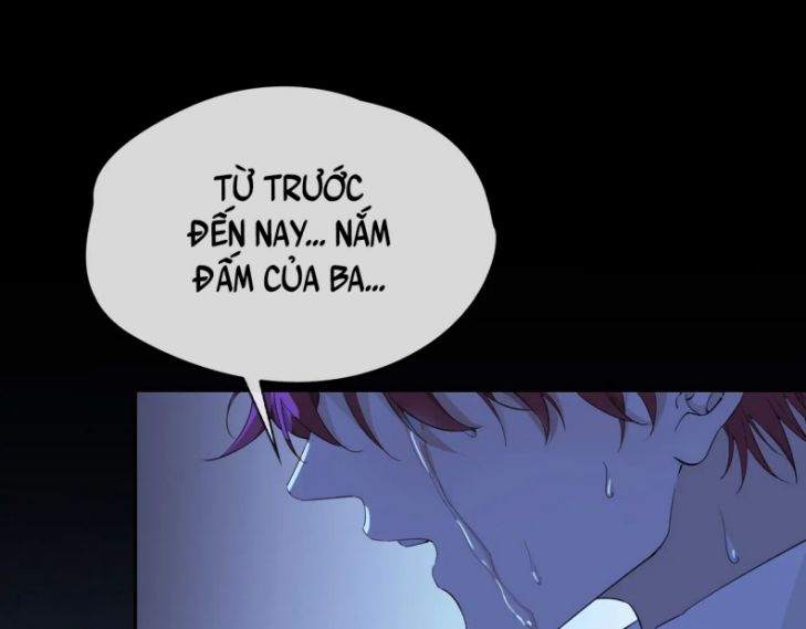 Tình Đầu Của Hoàng Thái Tử Chap 59 - Next Chap 60