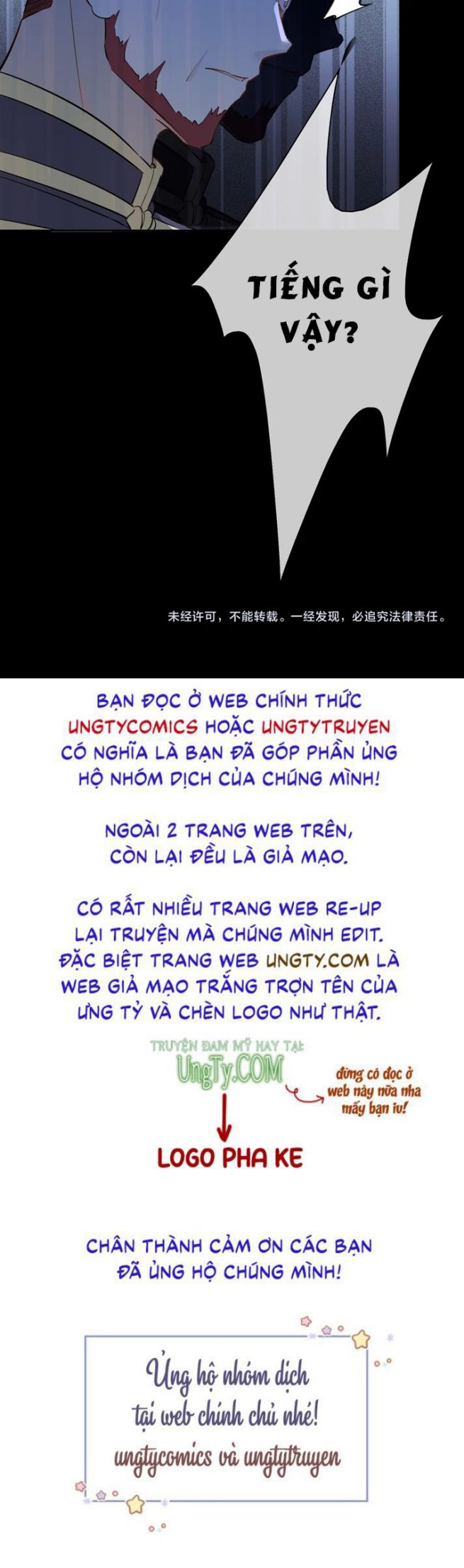 Tình Đầu Của Hoàng Thái Tử Chap 59 - Next Chap 60