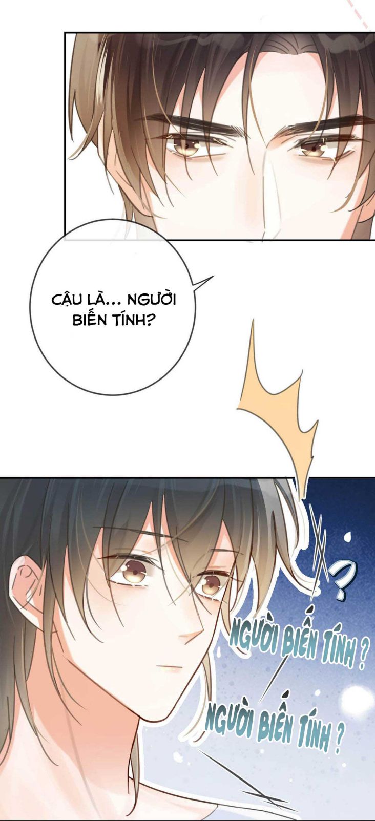 Nịch Tửu Chapter 34 - Next Chapter 35