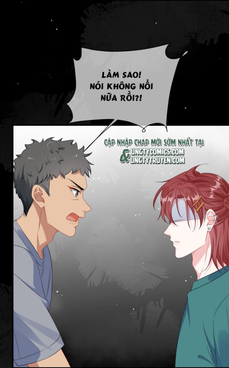 Giáo Bá Là Một Tên Yêu Tinh Chap 16 - Next Chap 17