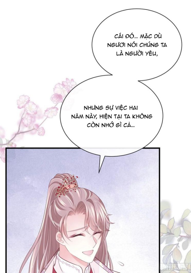 Tôi Nghi Ngờ Hệ Thống Thích Tôi Chap 34 - Next Chap 35