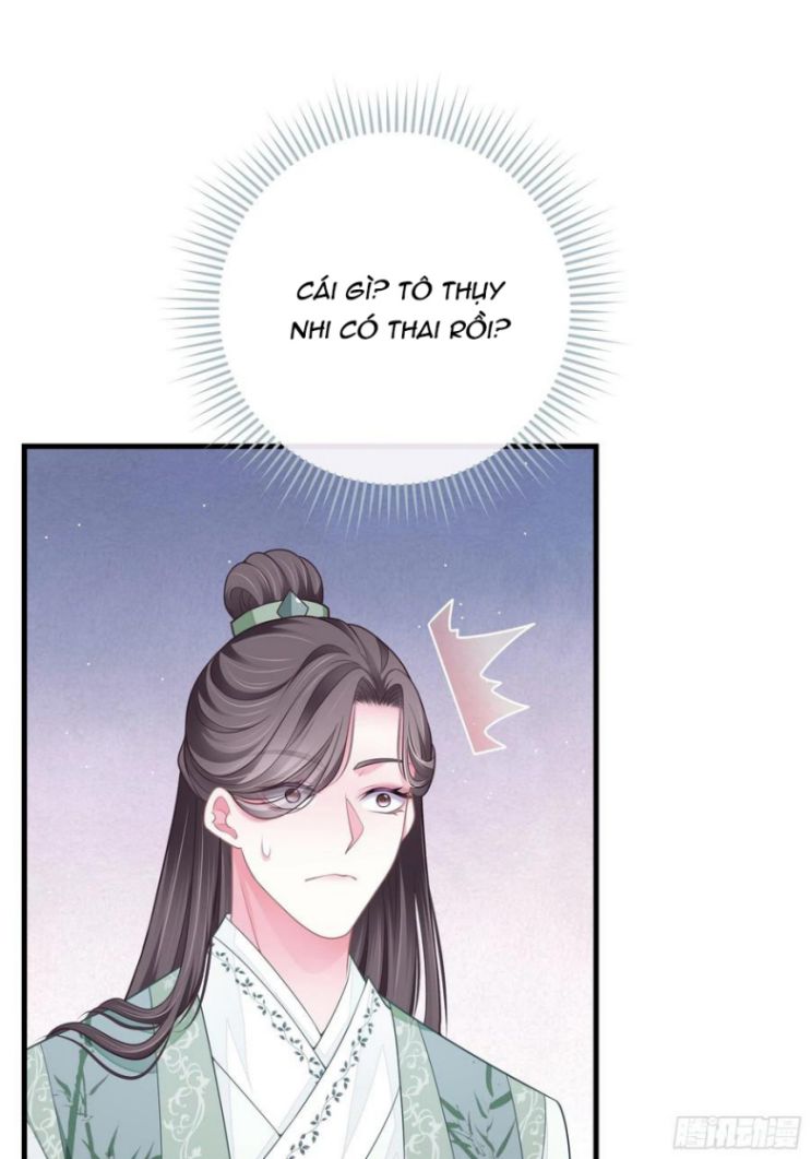 Tôi Nghi Ngờ Hệ Thống Thích Tôi Chap 34 - Next Chap 35