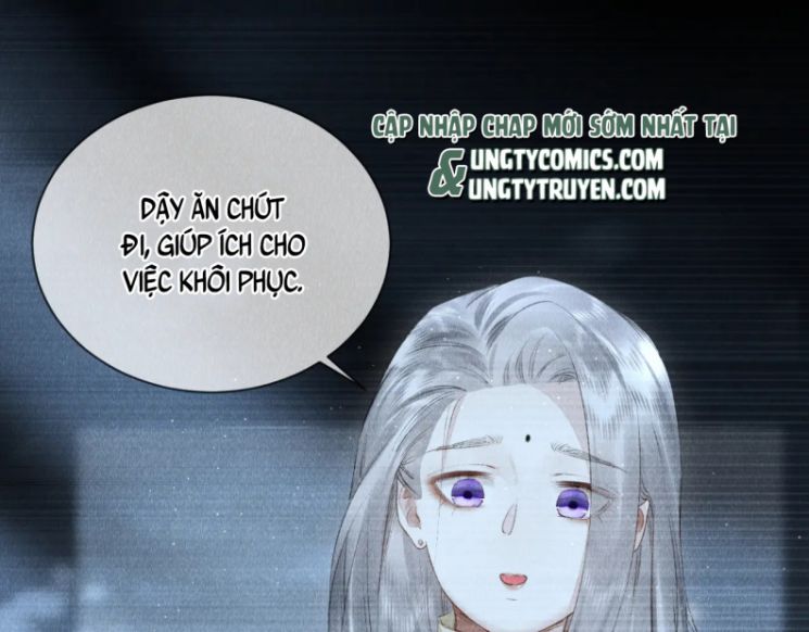 Giáo Chủ Thích Bắt Nạt Người Chap 24 - Next Chap 25