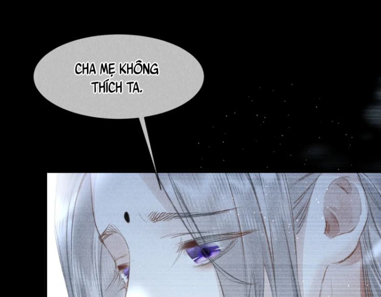 Giáo Chủ Thích Bắt Nạt Người Chap 24 - Next Chap 25