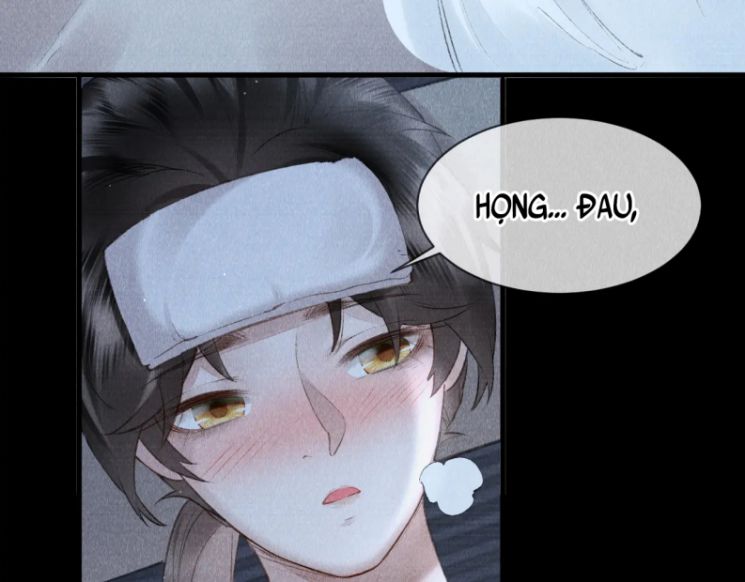 Giáo Chủ Thích Bắt Nạt Người Chap 24 - Next Chap 25