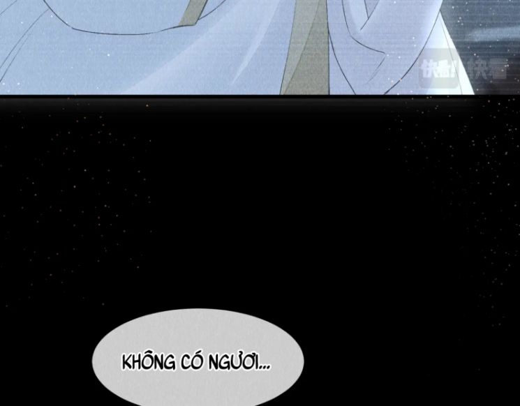 Giáo Chủ Thích Bắt Nạt Người Chap 24 - Next Chap 25