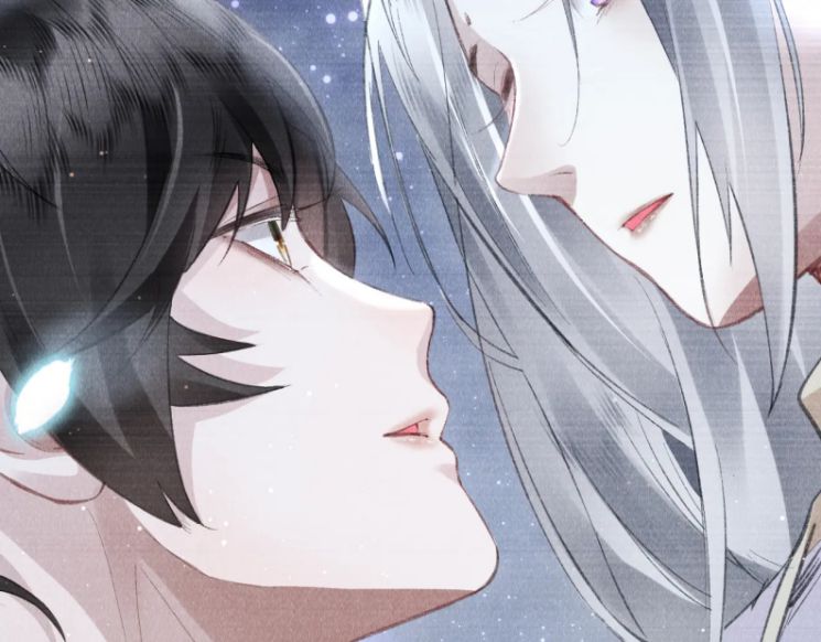 Giáo Chủ Thích Bắt Nạt Người Chap 24 - Next Chap 25