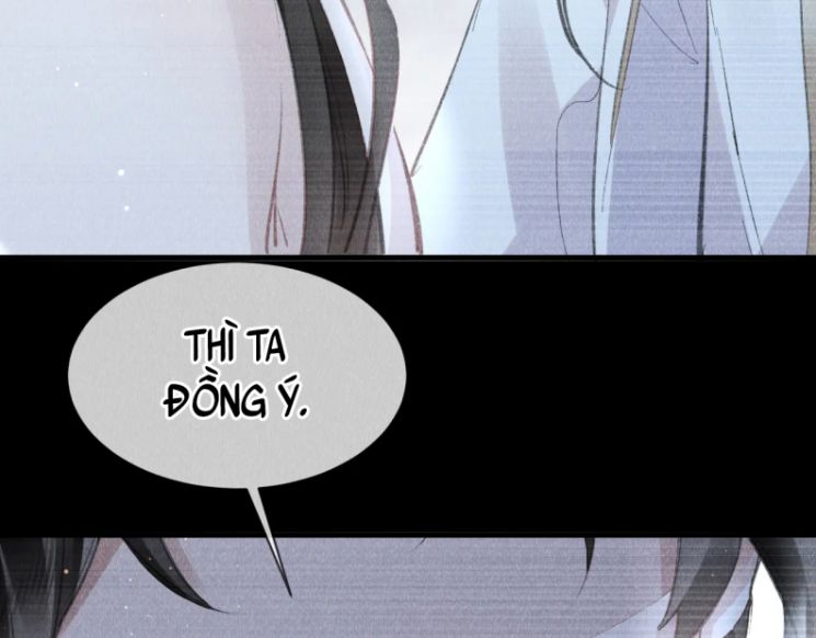 Giáo Chủ Thích Bắt Nạt Người Chap 24 - Next Chap 25