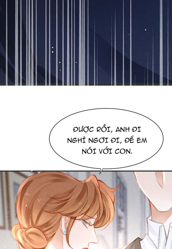 Cô Vương Tại Hạ Chap 26 - Next Chap 27