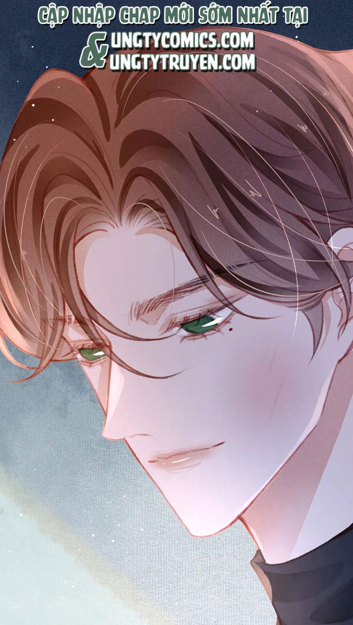 Cô Vương Tại Hạ Chap 26 - Next Chap 27