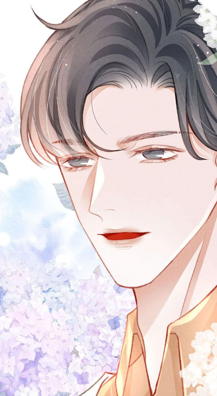 Cô Vương Tại Hạ Chap 26 - Next Chap 27