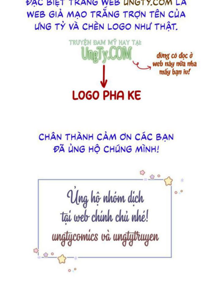 Cô Vương Tại Hạ Chap 26 - Next Chap 27