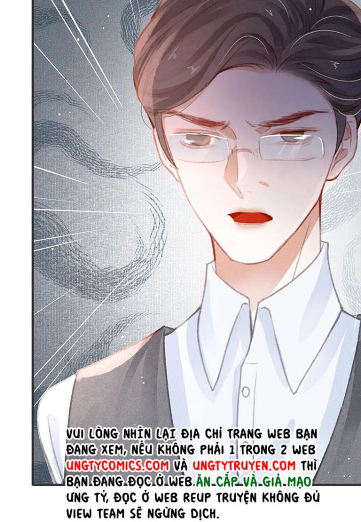 Cô Vương Tại Hạ Chap 26 - Next Chap 27