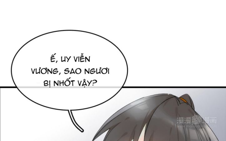 Những Người Đàn Ông Ở Rể Chap 12 - Next Chap 13