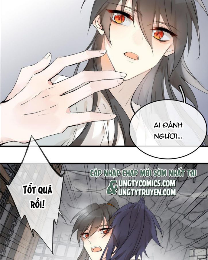 Những Người Đàn Ông Ở Rể Chap 12 - Next Chap 13