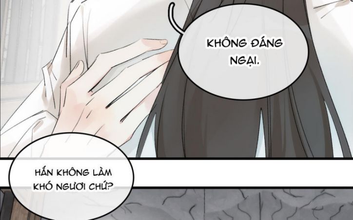 Những Người Đàn Ông Ở Rể Chap 12 - Next Chap 13