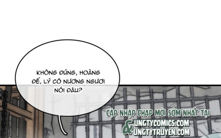 Những Người Đàn Ông Ở Rể Chap 12 - Next Chap 13