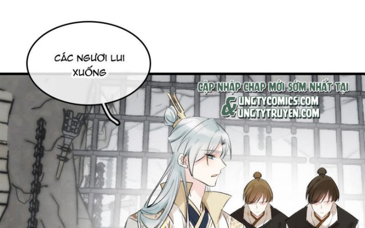 Những Người Đàn Ông Ở Rể Chap 12 - Next Chap 13