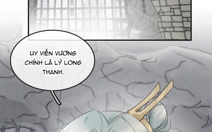 Những Người Đàn Ông Ở Rể Chap 12 - Next Chap 13