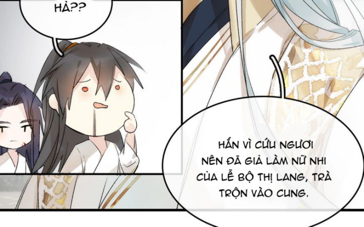 Những Người Đàn Ông Ở Rể Chap 12 - Next Chap 13