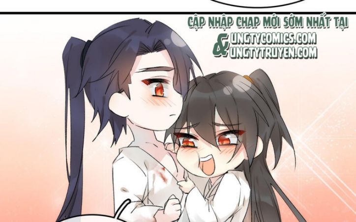 Những Người Đàn Ông Ở Rể Chap 12 - Next Chap 13