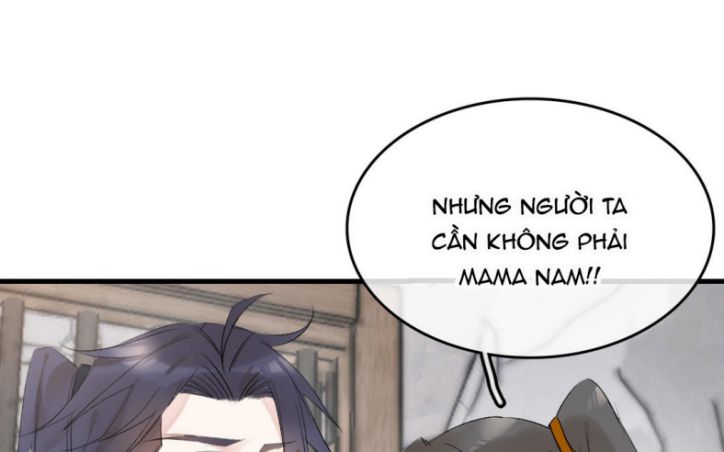 Những Người Đàn Ông Ở Rể Chap 12 - Next Chap 13