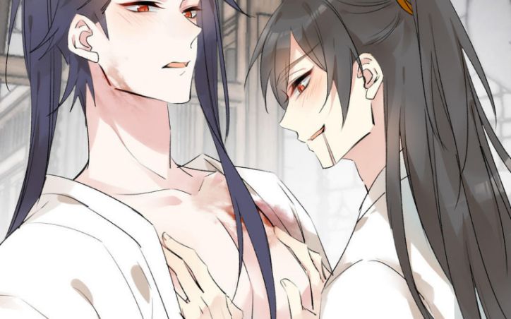 Những Người Đàn Ông Ở Rể Chap 12 - Next Chap 13