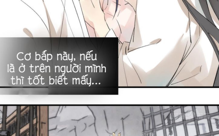 Những Người Đàn Ông Ở Rể Chap 12 - Next Chap 13