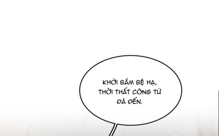 Những Người Đàn Ông Ở Rể Chap 12 - Next Chap 13