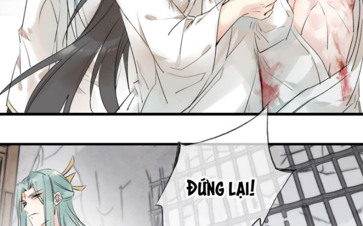 Những Người Đàn Ông Ở Rể Chap 12 - Next Chap 13