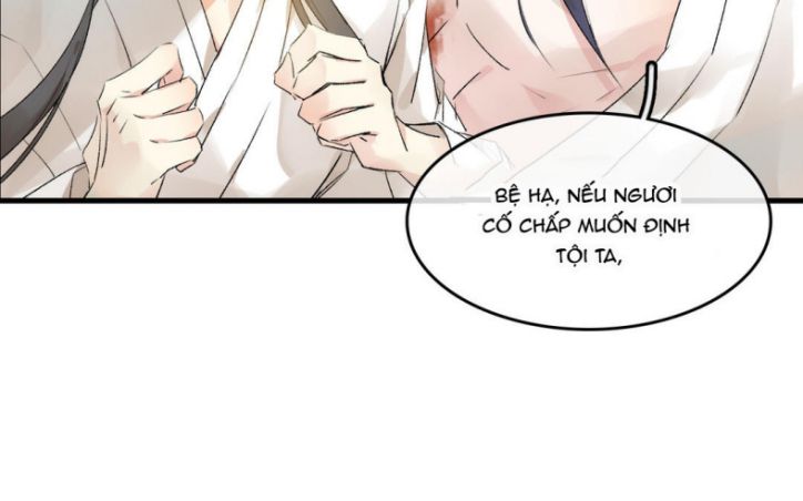 Những Người Đàn Ông Ở Rể Chap 12 - Next Chap 13