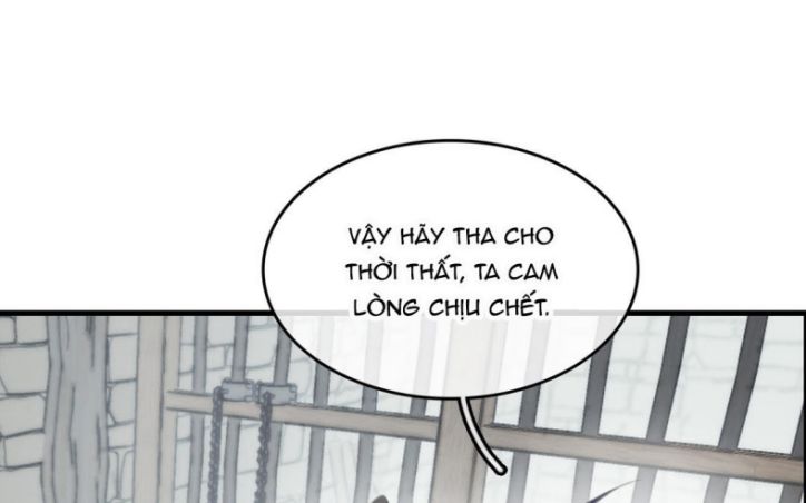 Những Người Đàn Ông Ở Rể Chap 12 - Next Chap 13