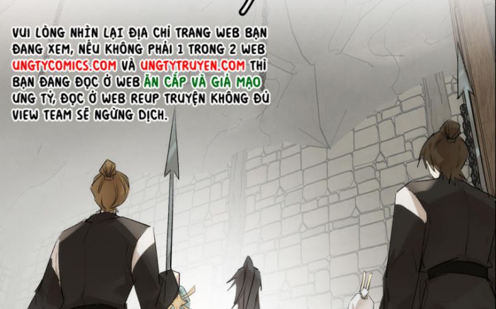 Những Người Đàn Ông Ở Rể Chap 12 - Next Chap 13