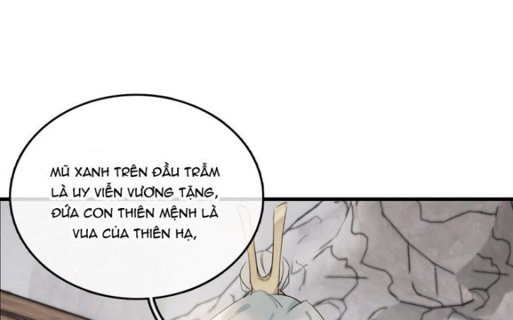 Những Người Đàn Ông Ở Rể Chap 12 - Next Chap 13