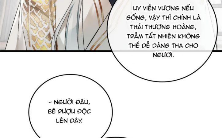 Những Người Đàn Ông Ở Rể Chap 12 - Next Chap 13