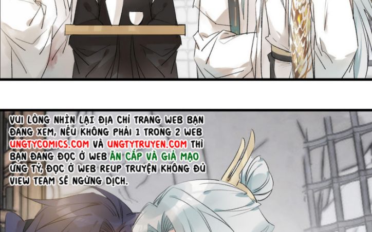 Những Người Đàn Ông Ở Rể Chap 12 - Next Chap 13