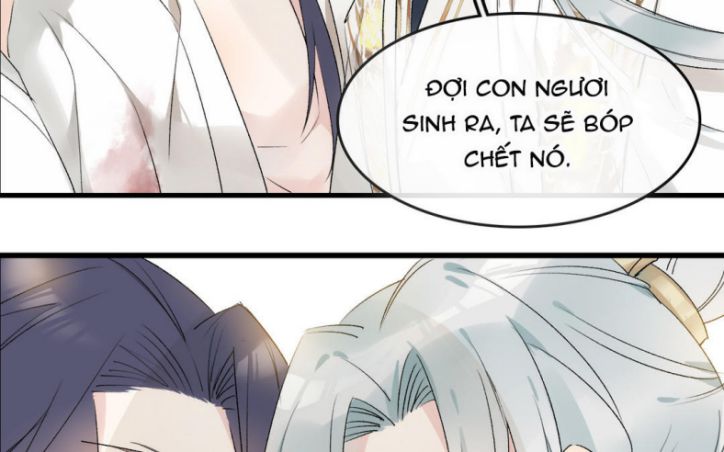 Những Người Đàn Ông Ở Rể Chap 12 - Next Chap 13