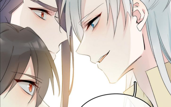 Những Người Đàn Ông Ở Rể Chap 12 - Next Chap 13